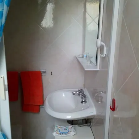 Apartment Casavacanze Salento Gramsci