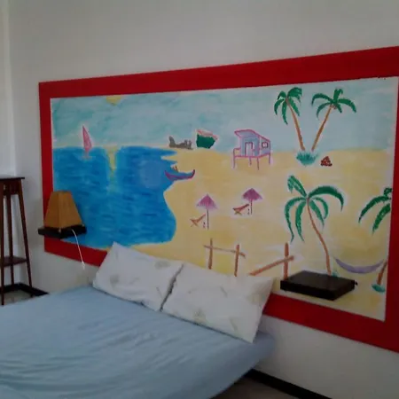 Casavacanze Salento Gramsci Veglie