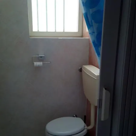 Casavacanze Salento Gramsci Apartment
